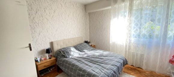 1 chambre Appartement à Illzach, France No. 264599 3