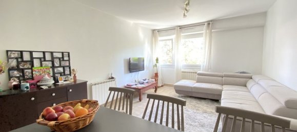 1 chambre Appartement à Illzach, France No. 264599 6