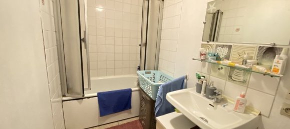 1 chambre Appartement à Illzach, France No. 264599 4
