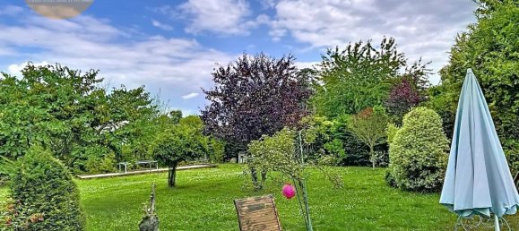 2 bedrooms House in Val-d'Oise, France No. 294915 17