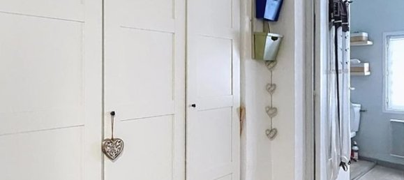 2 bedrooms House in Val-d'Oise, France No. 294915 11