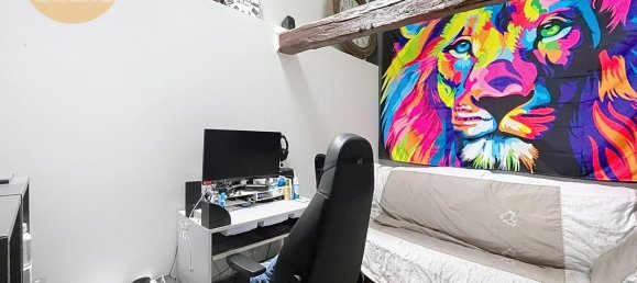 2 bedrooms House in Val-d'Oise, France No. 294915 5