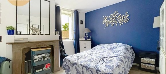 2 bedrooms House in Val-d'Oise, France No. 294915 10