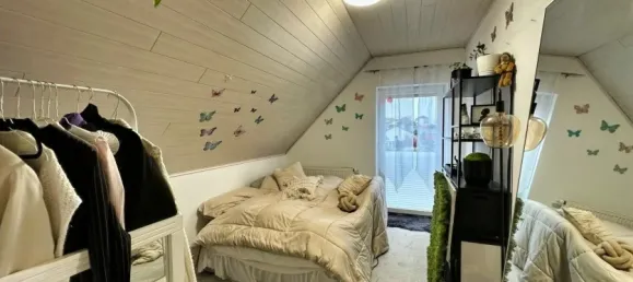 4 Schlafzimmer Haus in Regensburg, Germany, Nr. 22302 18