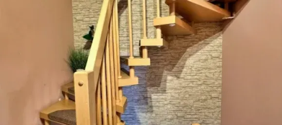 4 Schlafzimmer Haus in Regensburg, Germany, Nr. 22302 16