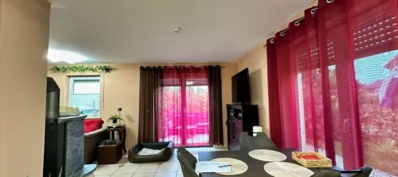 4 Schlafzimmer Haus in Regensburg, Germany, Nr. 22302 13