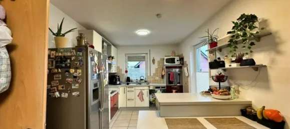 4 Schlafzimmer Haus in Regensburg, Germany, Nr. 22302 8