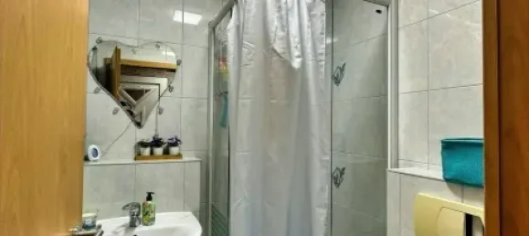 4 Schlafzimmer Haus in Regensburg, Germany, Nr. 22302 20