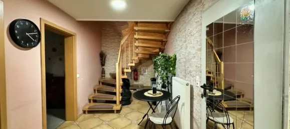 4 Schlafzimmer Haus in Regensburg, Germany, Nr. 22302 19