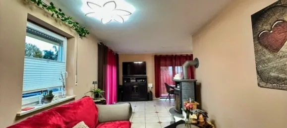 4 Schlafzimmer Haus in Regensburg, Germany, Nr. 22302 11