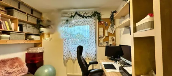 4 Schlafzimmer Haus in Regensburg, Germany, Nr. 22302 15