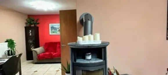 4 Schlafzimmer Haus in Regensburg, Germany, Nr. 22302 10