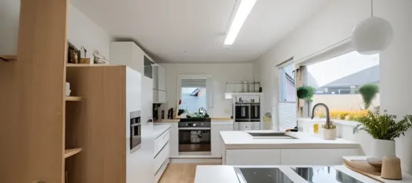 4 Schlafzimmer Haus in Regensburg, Germany, Nr. 22302 9