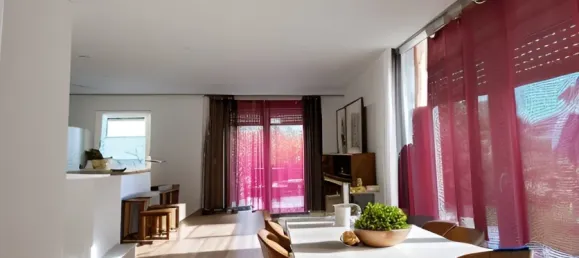 4 Schlafzimmer Haus in Regensburg, Germany, Nr. 22302 14