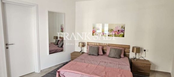 3 bedrooms Apartment in Zebbug, Malta No. 7375 14