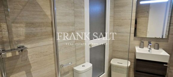 3 bedrooms Apartment in Zebbug, Malta No. 7375 17