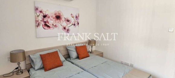 3 bedrooms Apartment in Zebbug, Malta No. 7375 12