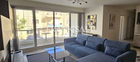 3 bedrooms Apartment in Zebbug, Malta No. 7375 4