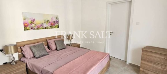 3 bedrooms Apartment in Zebbug, Malta No. 7375 16