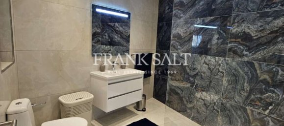 3 bedrooms Apartment in Zebbug, Malta No. 7375 10