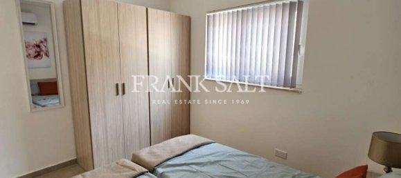 3 bedrooms Apartment in Zebbug, Malta No. 7375 11