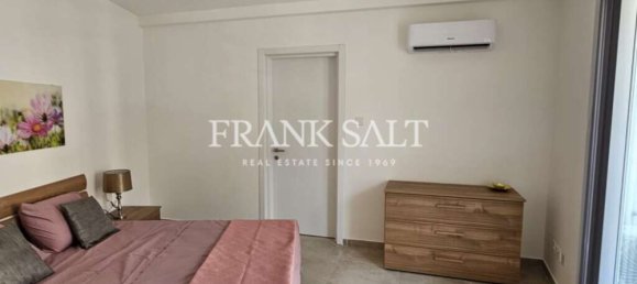 3 bedrooms Apartment in Zebbug, Malta No. 7375 15