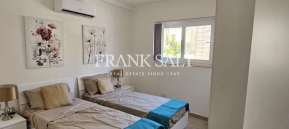 3 bedrooms Apartment in Zebbug, Malta No. 7375 9