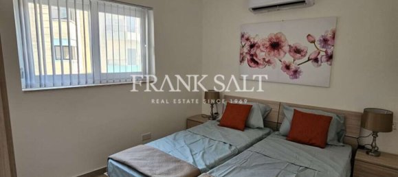 3 bedrooms Apartment in Zebbug, Malta No. 7375 13