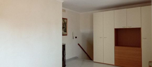 4-Zimmer Haus in Mottola, Italy, Nr. 34623 5