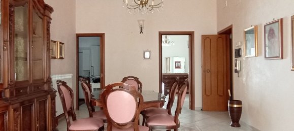 4-Zimmer Haus in Mottola, Italy, Nr. 34623 2