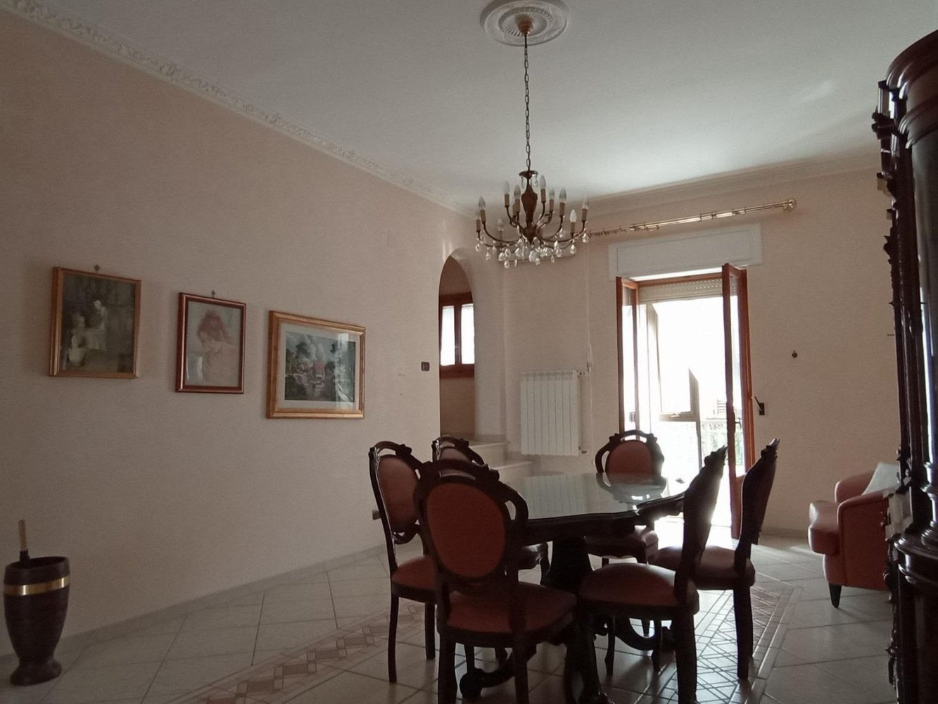 4-Zimmer Haus in Mottola, Italy, Nr. 34623