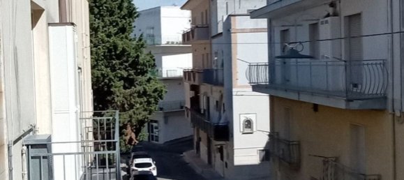 4-Zimmer Haus in Mottola, Italy, Nr. 34623 9