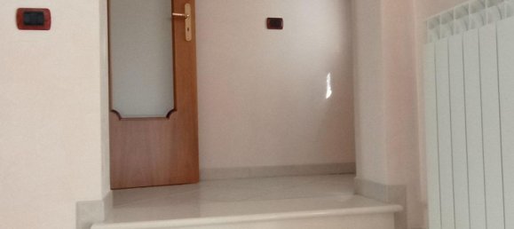 4-Zimmer Haus in Mottola, Italy, Nr. 34623 4