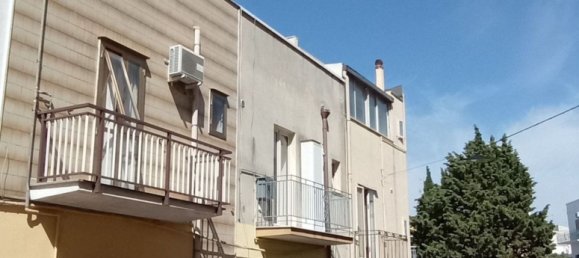 4-Zimmer Haus in Mottola, Italy, Nr. 34623 10