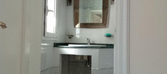 4-Zimmer Haus in Mottola, Italy, Nr. 34623 6