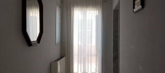 4-Zimmer Haus in Mottola, Italy, Nr. 34623 8