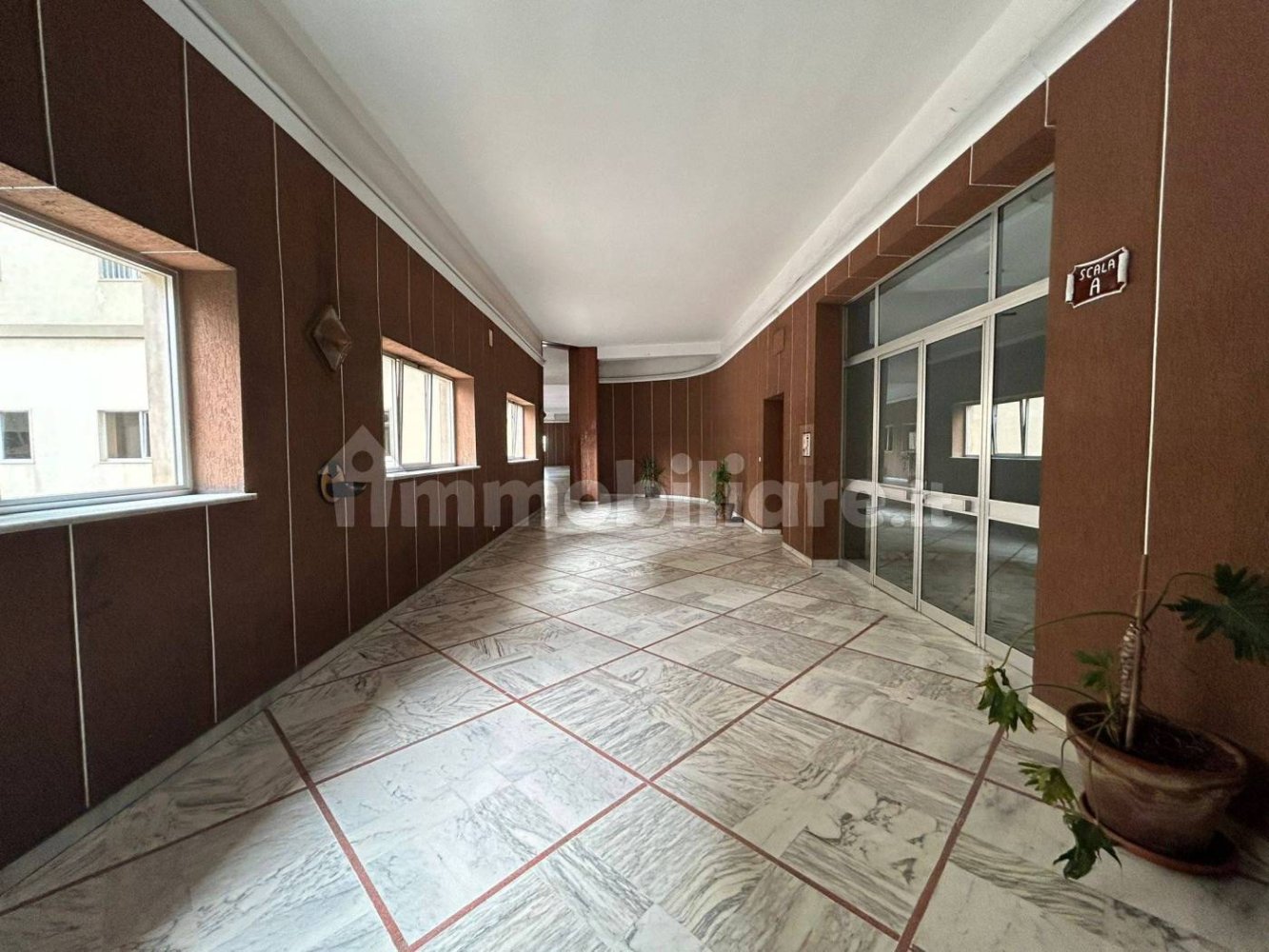 3 bedrooms Apartment in Syracuse, Italy No. 246504