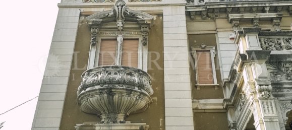 7 غرف نوم فيلا في Sanremo, Italy رقم 165962 18