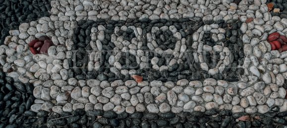 7 غرف نوم فيلا في Sanremo, Italy رقم 165962 2