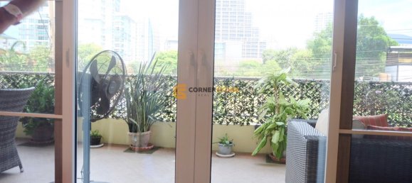 Condo à Pattaya, Thailand 86m² No. 27419 21