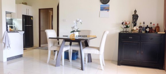 Condo à Pattaya, Thailand 86m² No. 27419 2