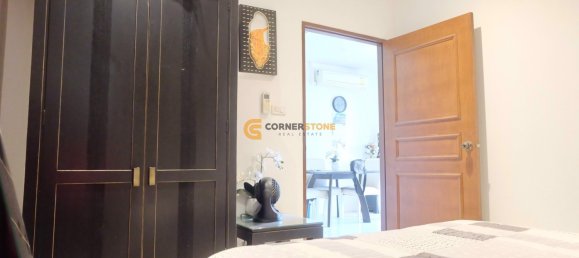 Condo à Pattaya, Thailand 86m² No. 27419 16