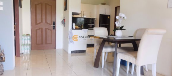Condo à Pattaya, Thailand 86m² No. 27419 6