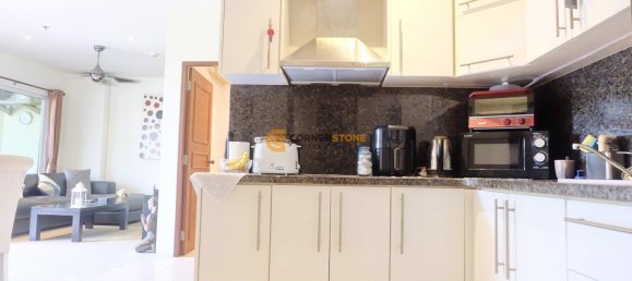 Condo à Pattaya, Thailand 86m² No. 27419 7