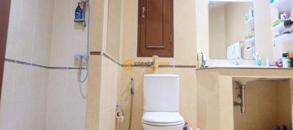 Condo à Pattaya, Thailand 86m² No. 27419 19