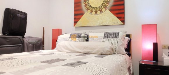 Condo à Pattaya, Thailand 86m² No. 27419 14