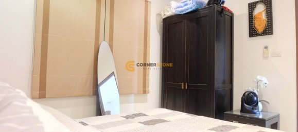 Condo à Pattaya, Thailand 86m² No. 27419 17