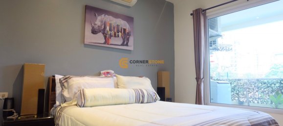 Condo à Pattaya, Thailand 86m² No. 27419 13