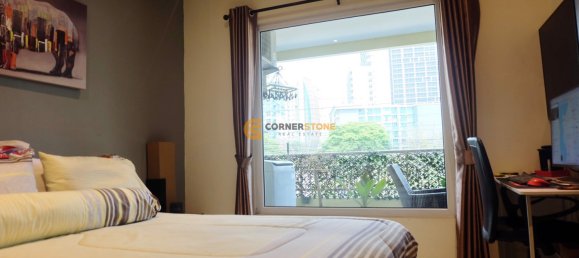 Condo à Pattaya, Thailand 86m² No. 27419 9