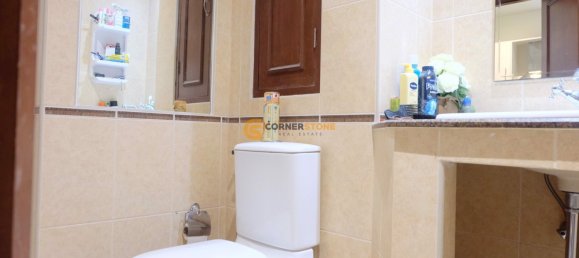 Condo à Pattaya, Thailand 86m² No. 27419 18